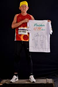 BIB: 42195, 47032
                            <button type="button" onclick="openModal(9297086)" class="btn btn-primary btn-sm float-right btn-popup" data-toggle="modal" data-target=".modal-high-quality">
                        <i class="fas fa-shopping-cart"></i> Add to Cart
                    </button>
                                            <button type="button" onclick="isThisMe(9297086, true)" class="btn btn-success btn-sm float-right btn-popup btn-isme hidden" data-toggle="tooltip" data-placement="bottom" title="นี่คือรูปของคุณใช่ไหม คลิกที่นี่เพื่อเอาเข้าอัลบั้ม">
                        <i class="fas fa-plus"></i> Add to album
                    </button>
                    <button type="button" onclick="isThisMe(9297086, false)" class="btn btn-warning btn-sm float-right btn-popup btn-isnotme hidden">
                        <i class="fas fa-ban"></i> Remove from album
                    </button>